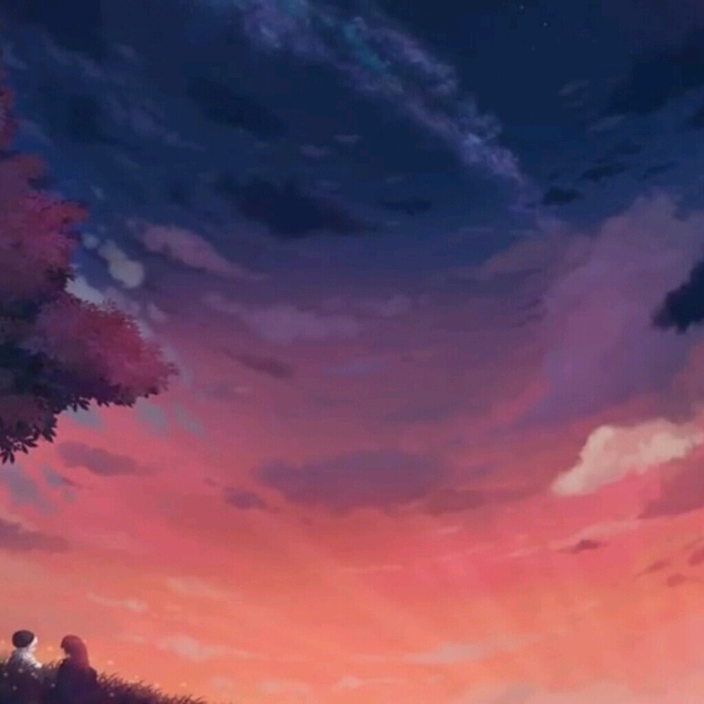 Meet your Posher, Adriana